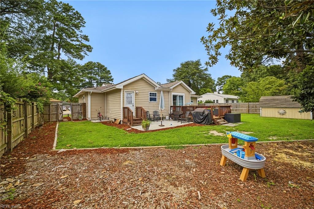 440 Cronin Rd Property Photo 47