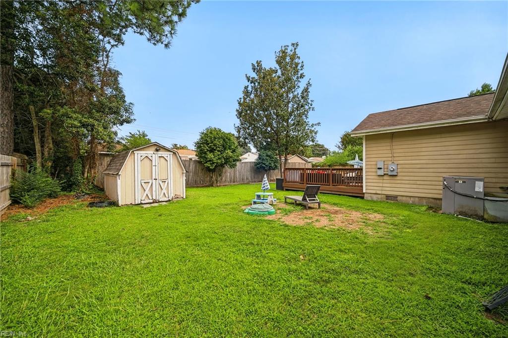 440 Cronin Rd Property Photo 48