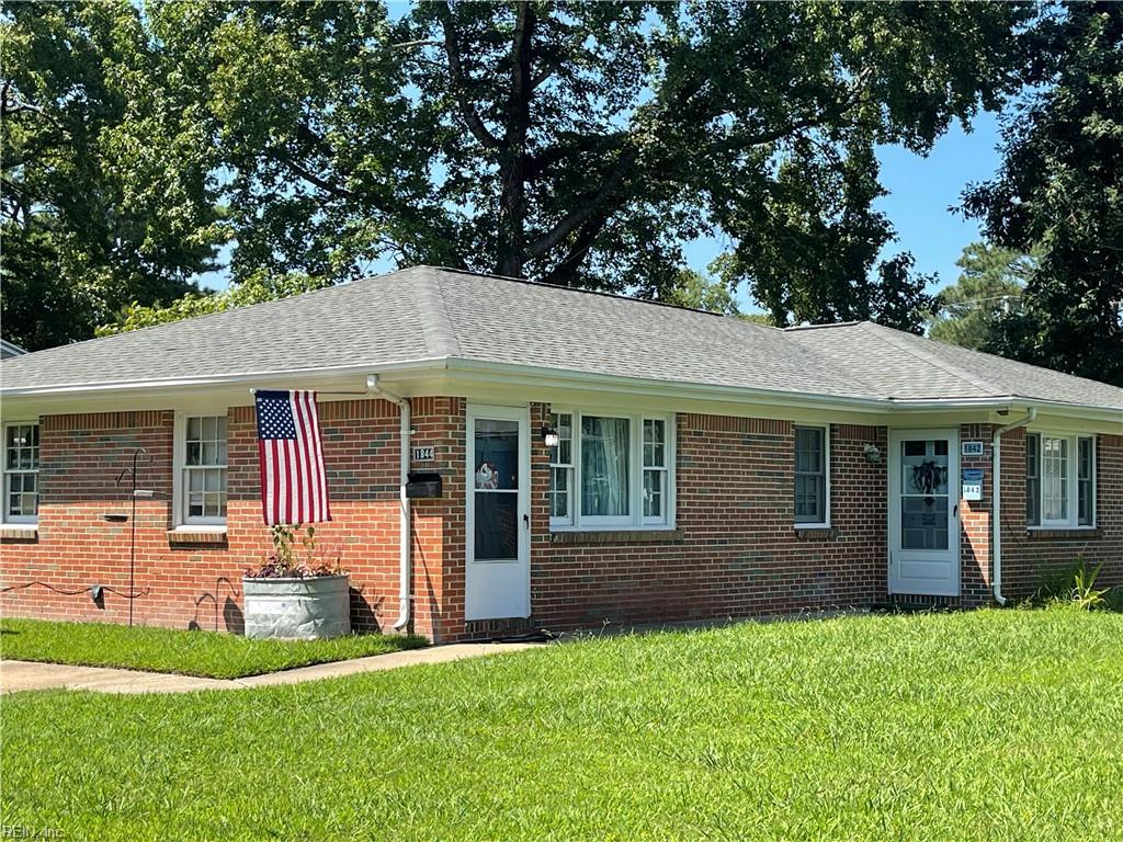 1844 S Streamline Dr Property Photo 1
