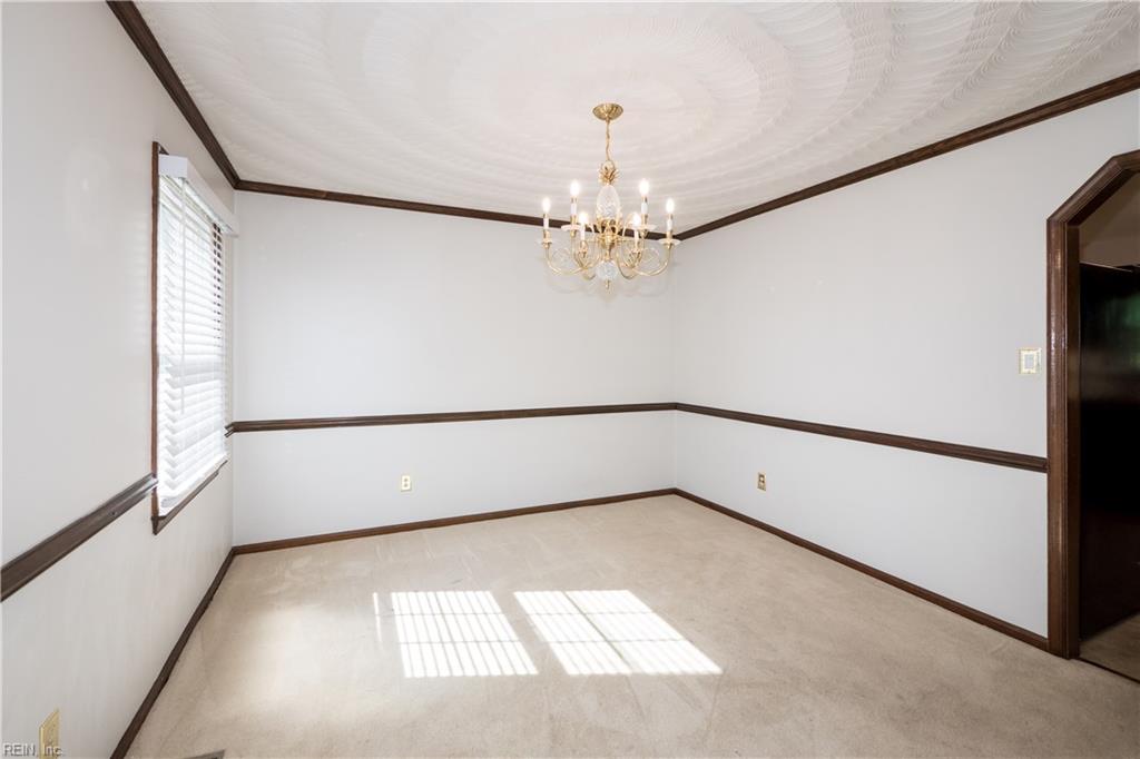 600 Pintail Ln Property Photo 6