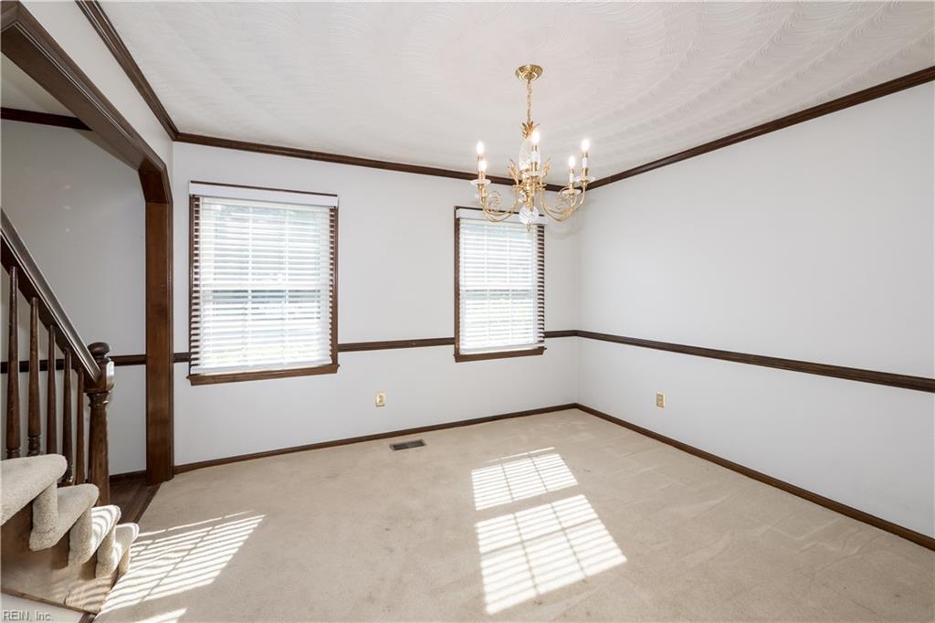 600 Pintail Ln Property Photo 7