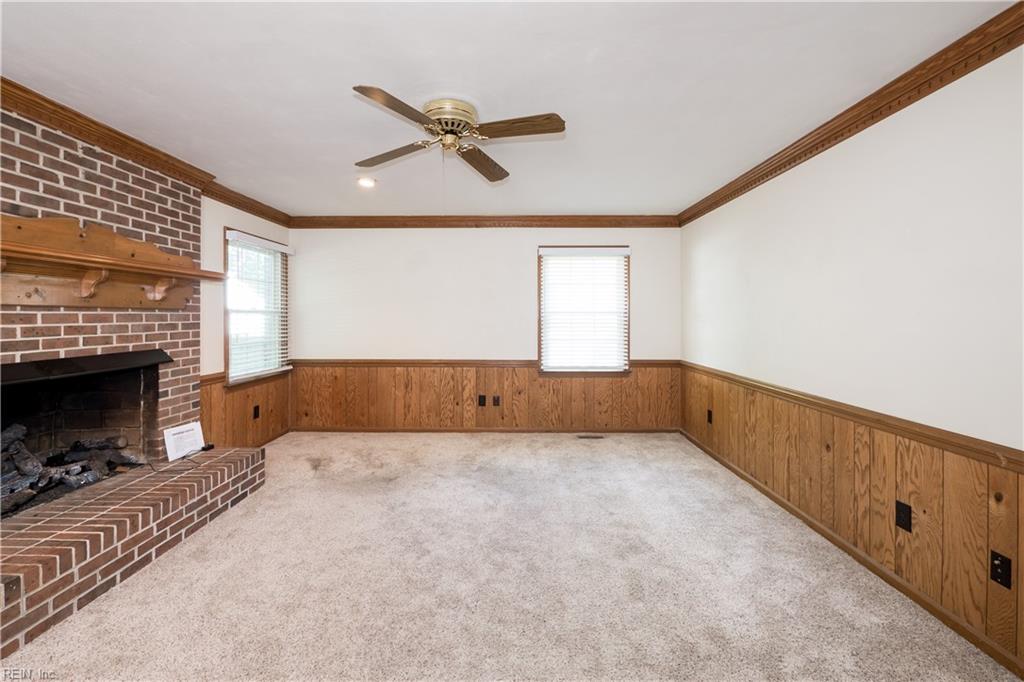 600 Pintail Ln Property Photo 8