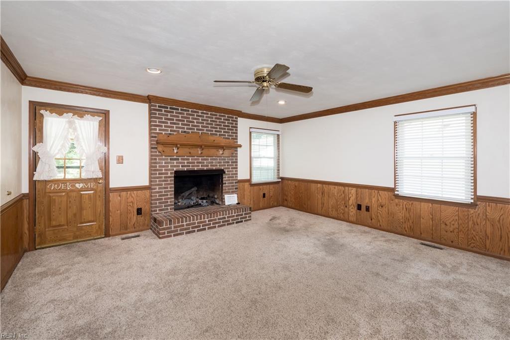 600 Pintail Ln Property Photo 9