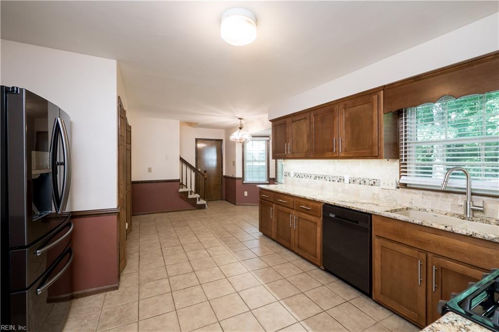600 Pintail Ln Property Photo 10