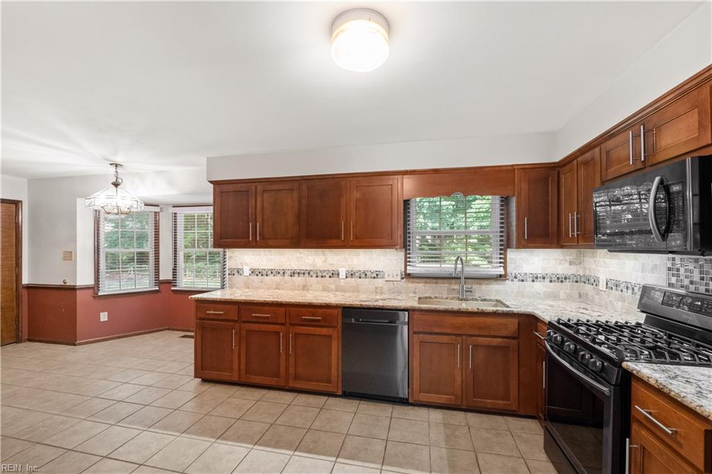 600 Pintail Ln Property Photo 11