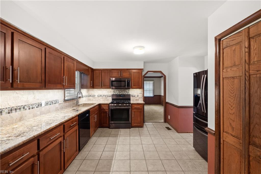 600 Pintail Ln Property Photo 12