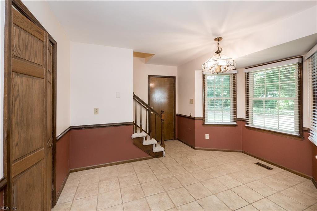 600 Pintail Ln Property Photo 13