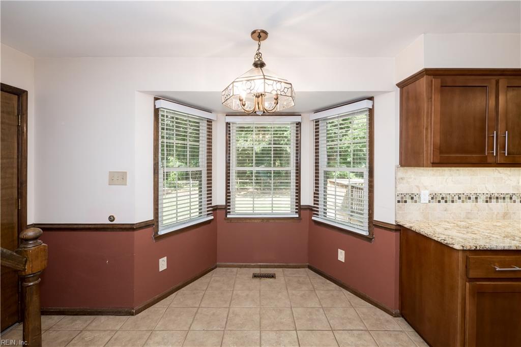 600 Pintail Ln Property Photo 14