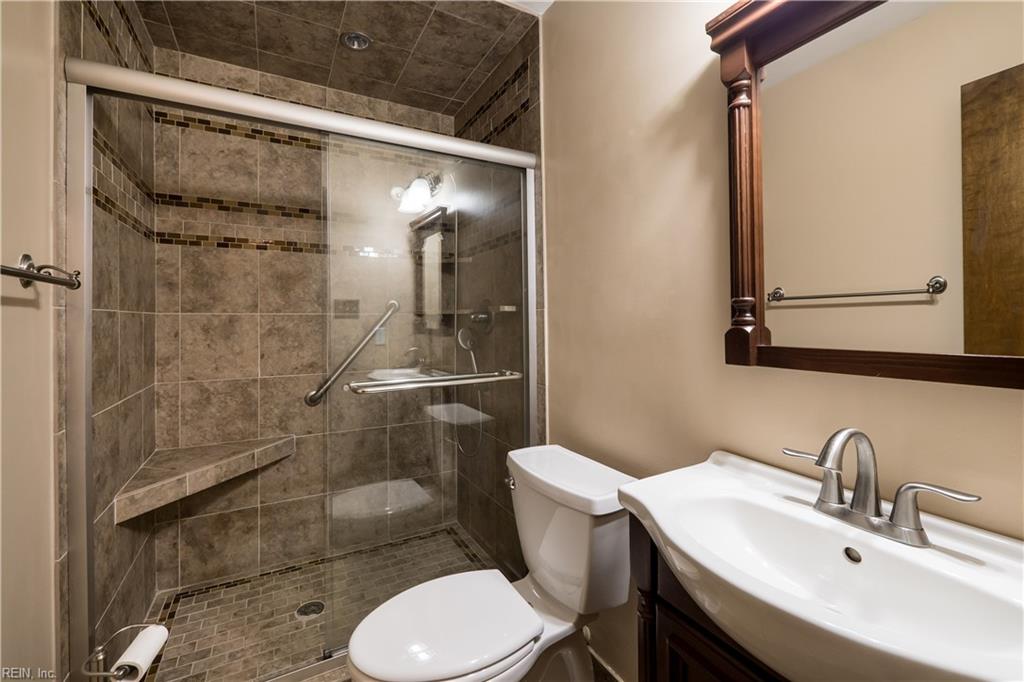 600 Pintail Ln Property Photo 15