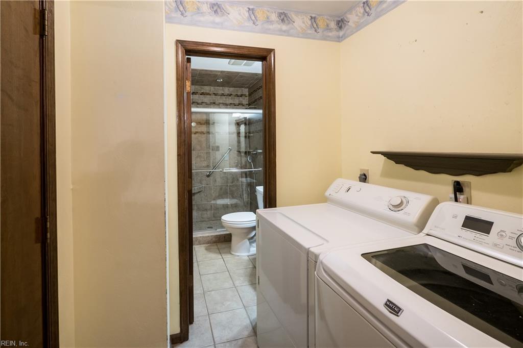 600 Pintail Ln Property Photo 16