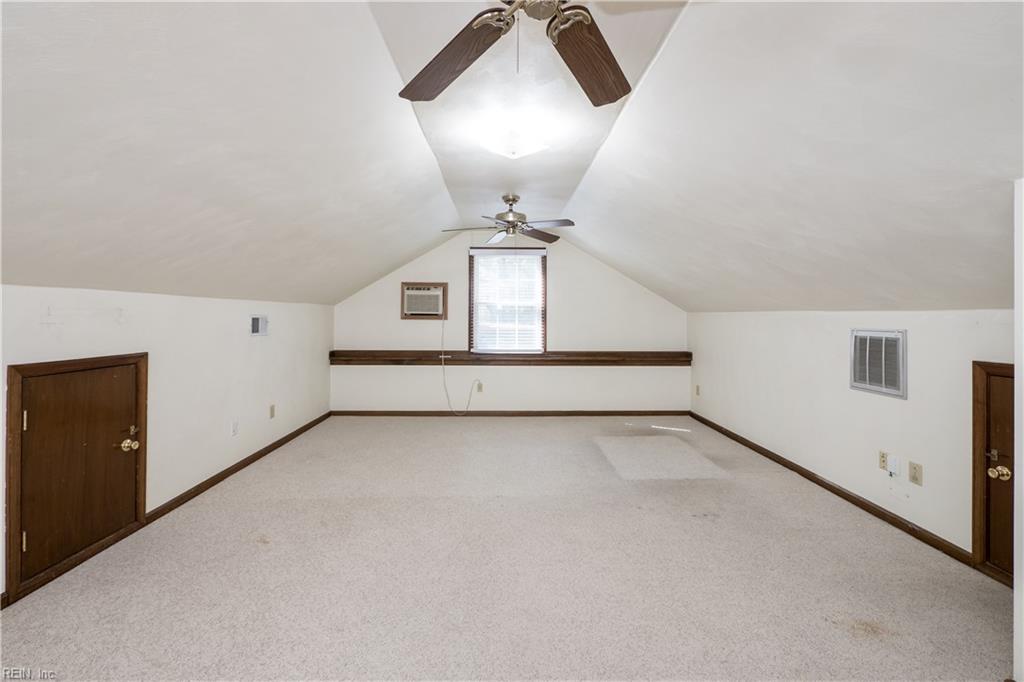 600 Pintail Ln Property Photo 19