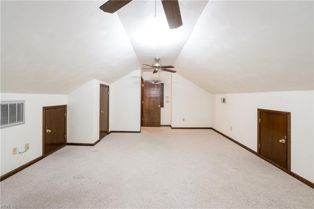 600 Pintail Ln Property Photo 20