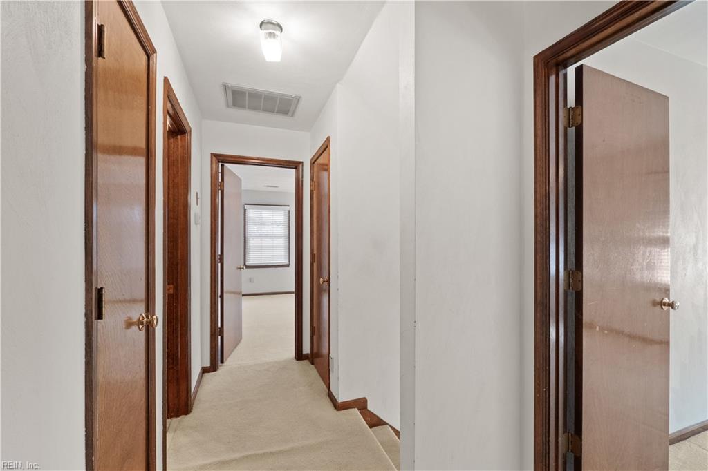 600 Pintail Ln Property Photo 21