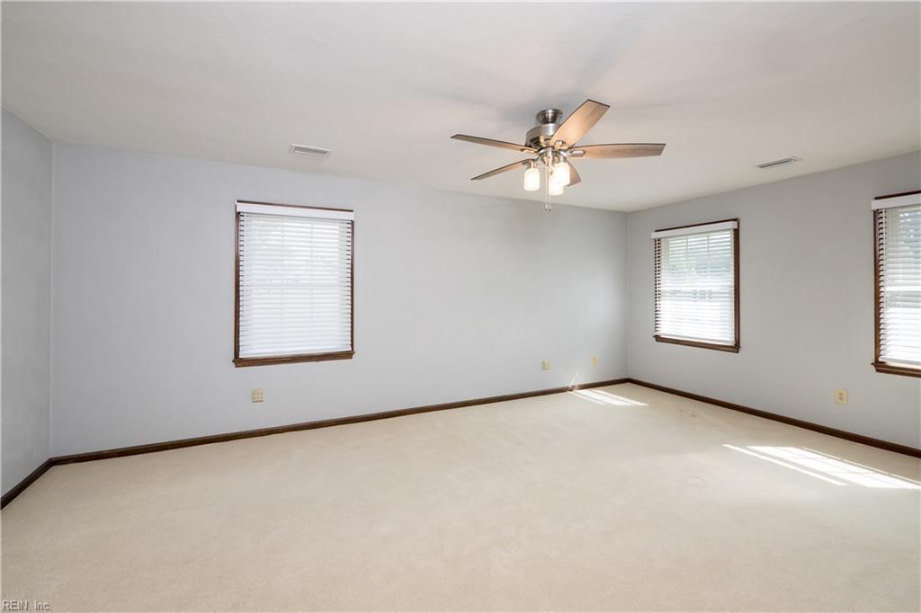 600 Pintail Ln Property Photo 22
