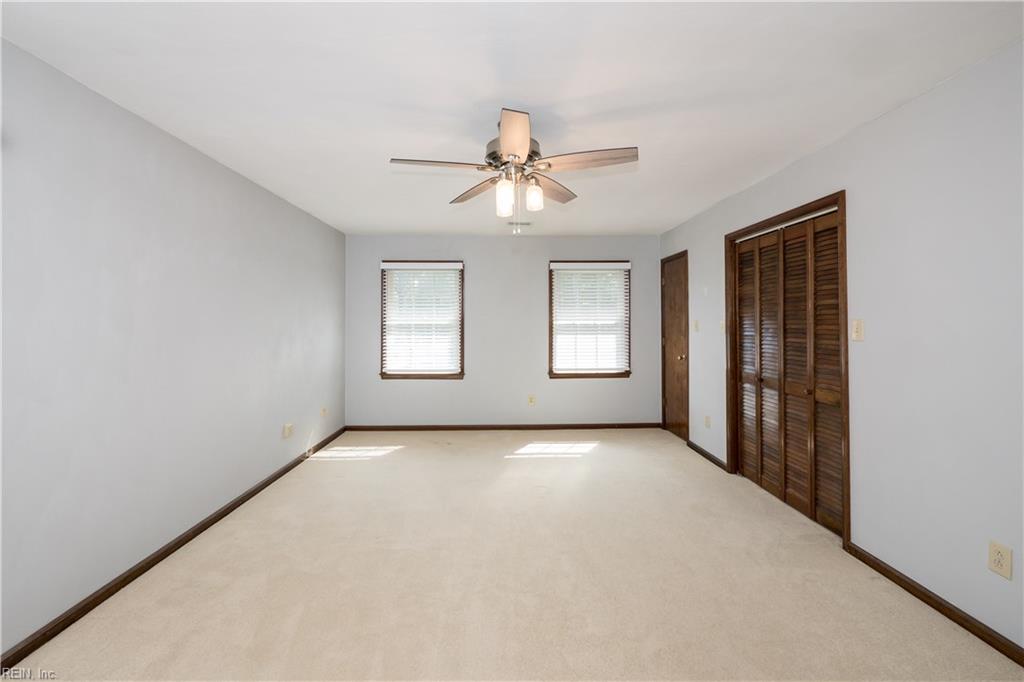 600 Pintail Ln Property Photo 23
