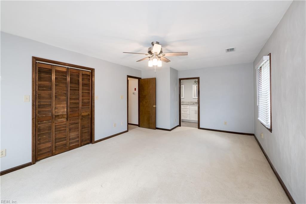 600 Pintail Ln Property Photo 24