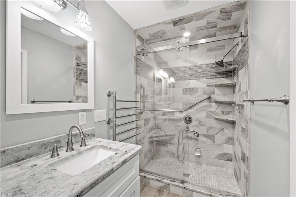 600 Pintail Ln Property Photo 26