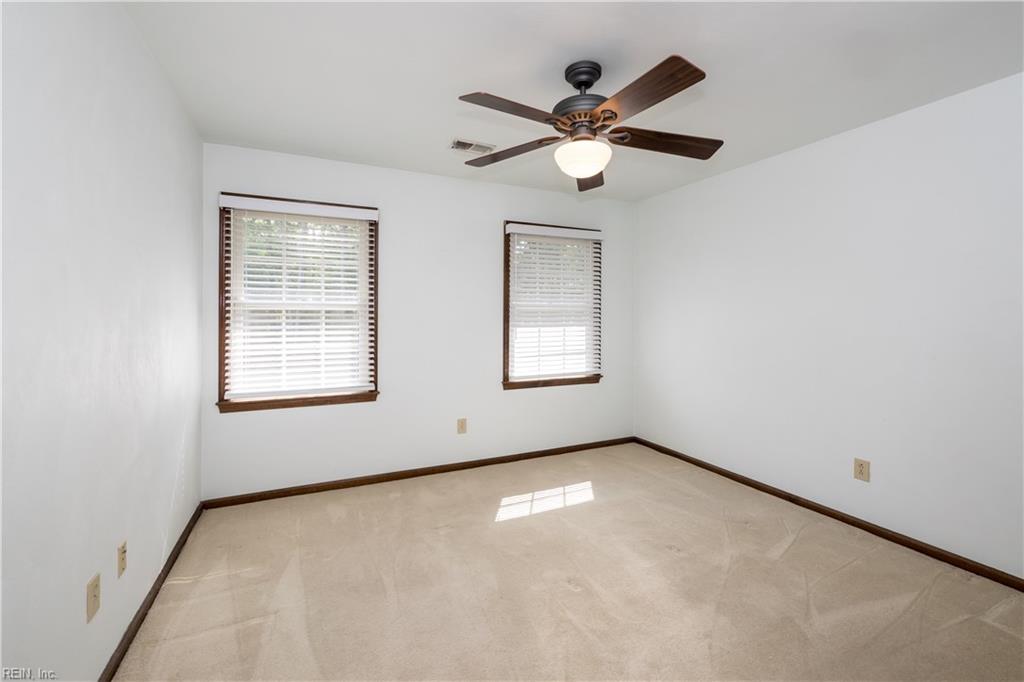 600 Pintail Ln Property Photo 28