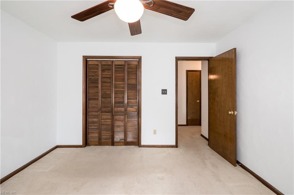 600 Pintail Ln Property Photo 29