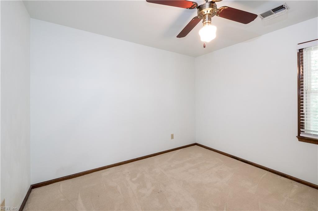 600 Pintail Ln Property Photo 31
