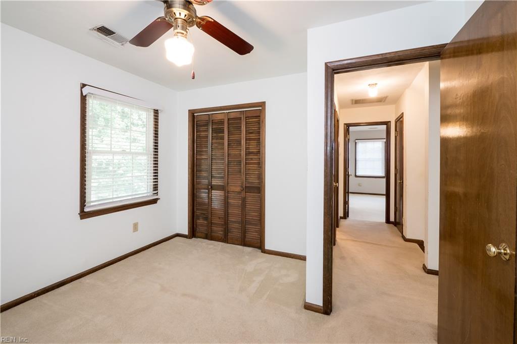 600 Pintail Ln Property Photo 32