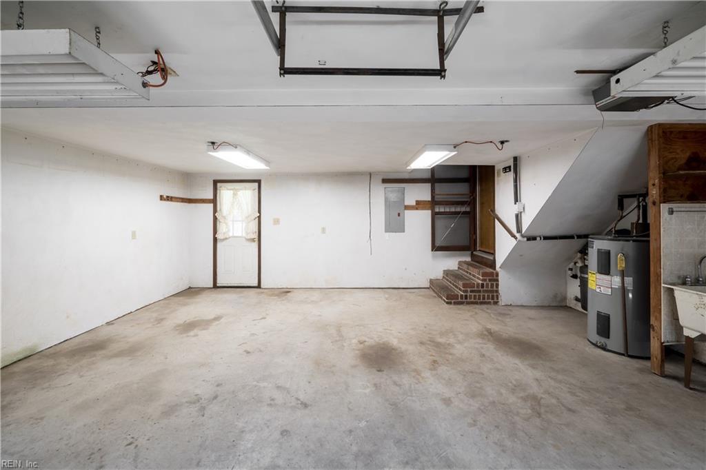 600 Pintail Ln Property Photo 34