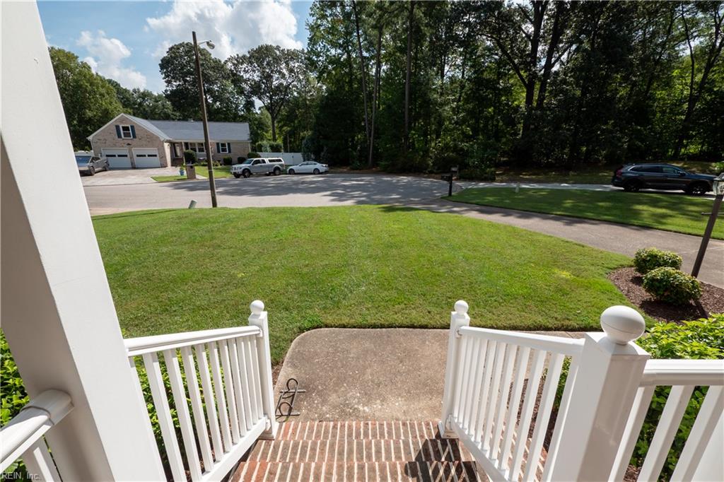 600 Pintail Ln Property Photo 35