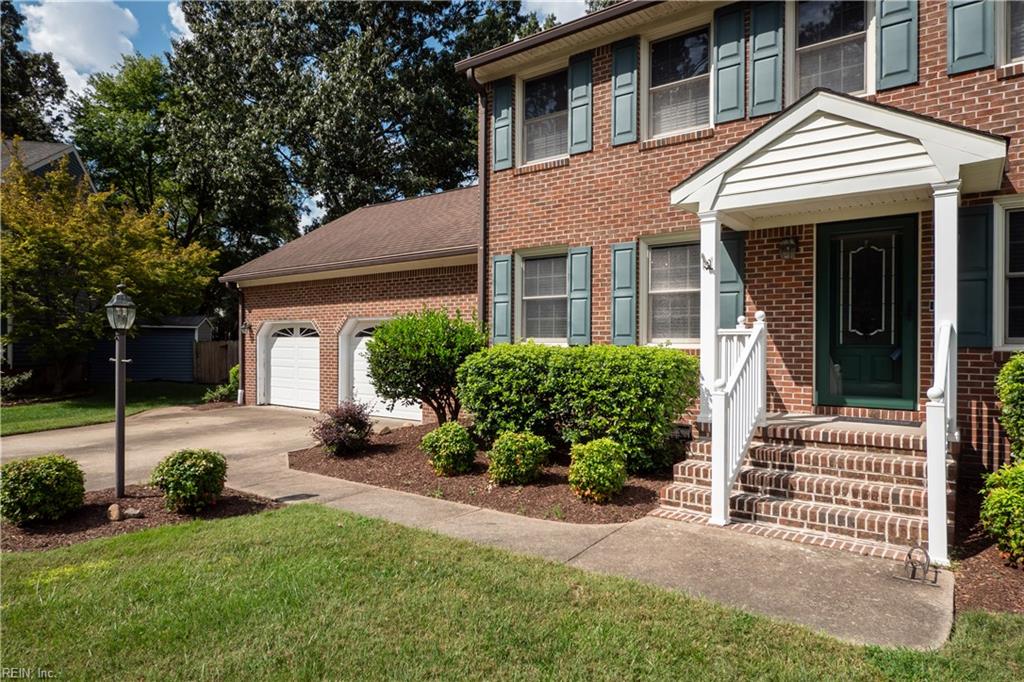 600 Pintail Ln Property Photo 37