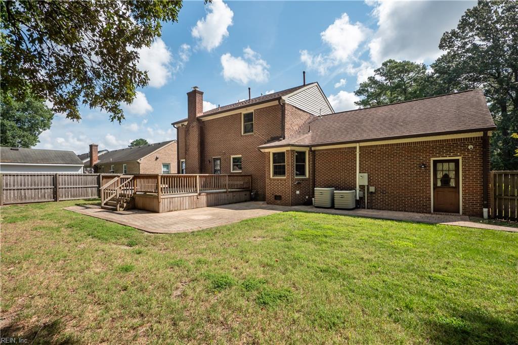 600 Pintail Ln Property Photo 39
