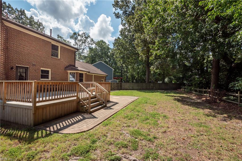 600 Pintail Ln Property Photo 41