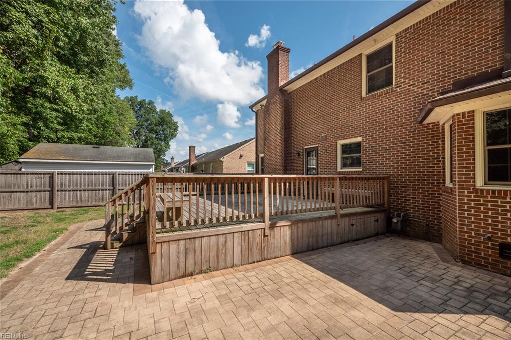 600 Pintail Ln Property Photo 42