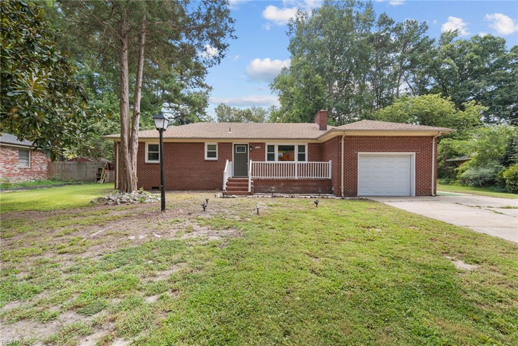 229 Cedar Rd Property Photo 1