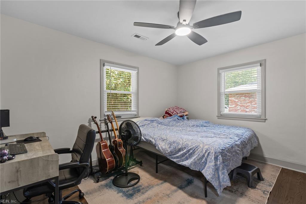 229 Cedar Rd Property Photo 12