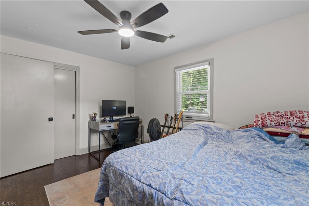 229 Cedar Rd Property Photo 13