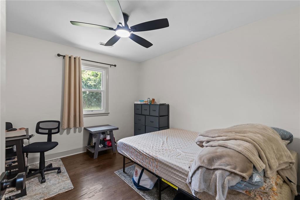 229 Cedar Rd Property Photo 15