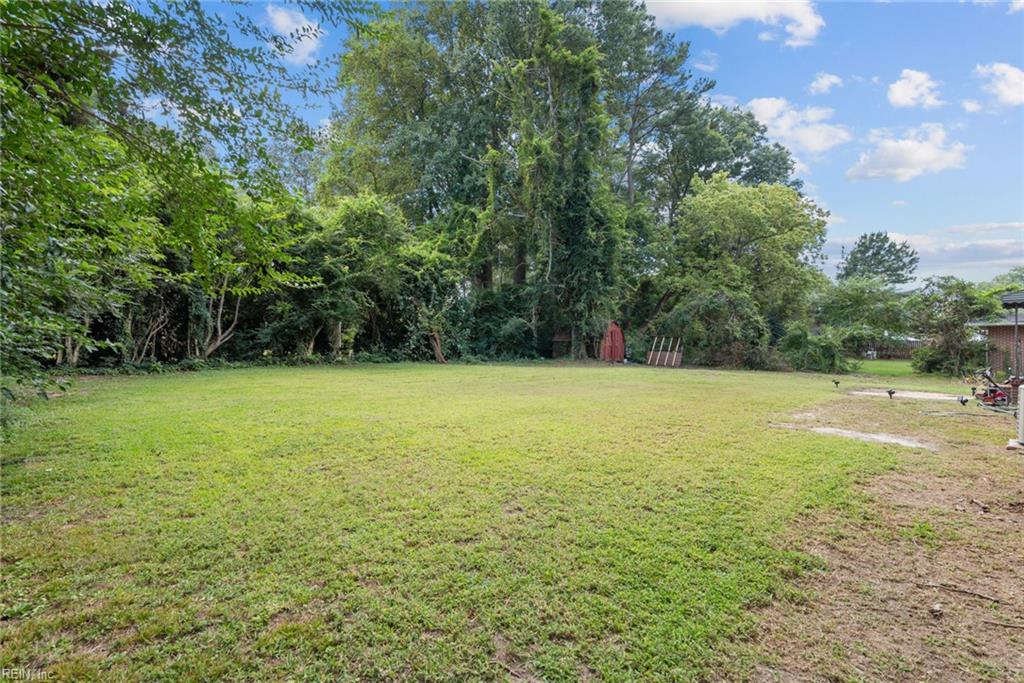229 Cedar Rd Property Photo 21