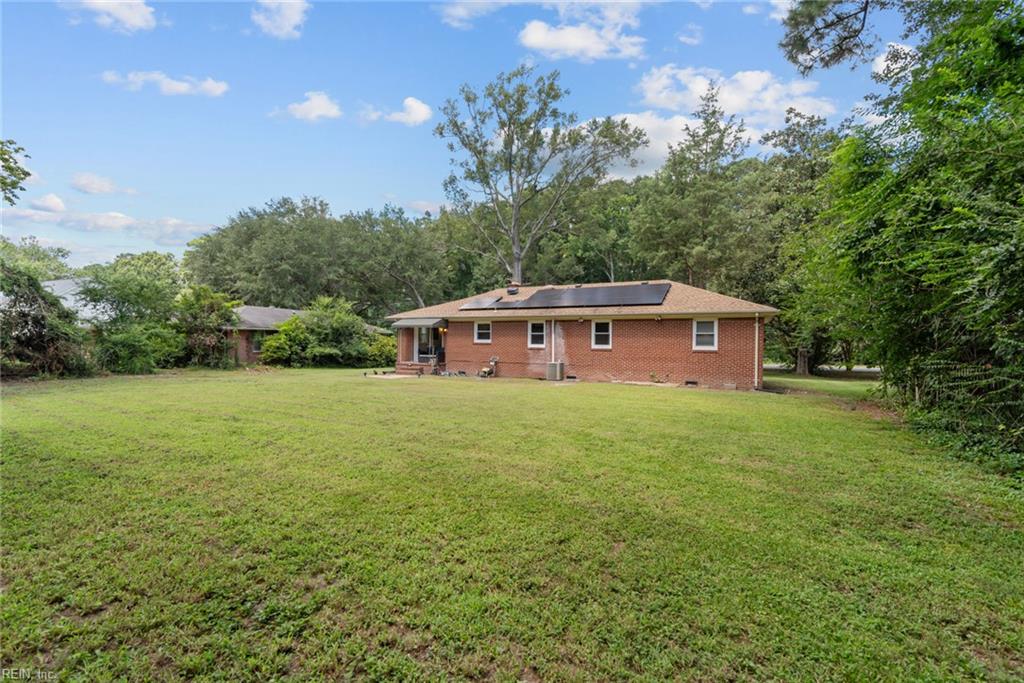 229 Cedar Rd Property Photo 22