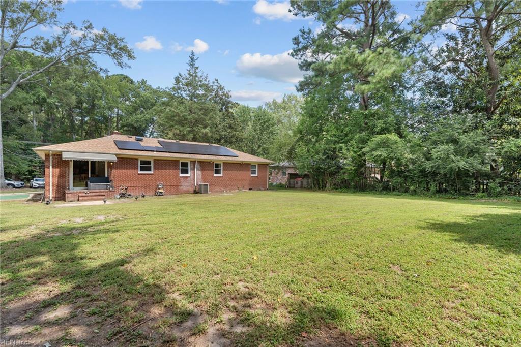 229 Cedar Rd Property Photo 23