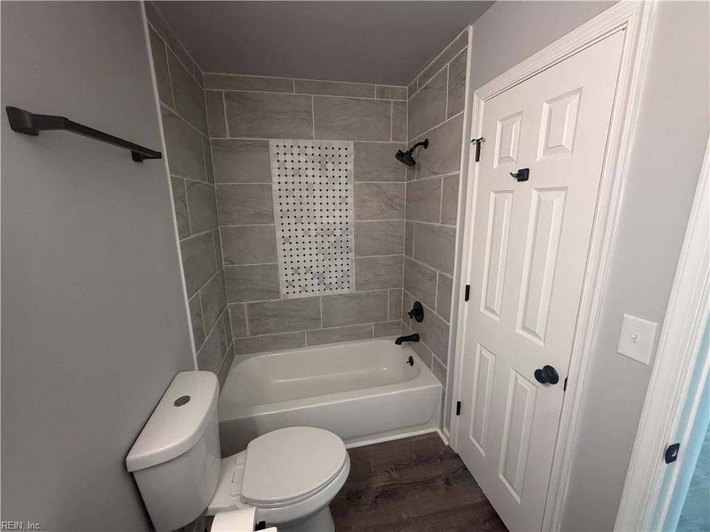 898 Old Clubhouse Rd Property Photo 14