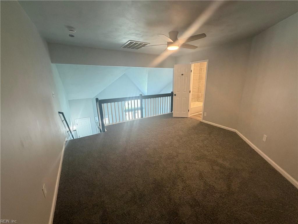 898 Old Clubhouse Rd Property Photo 18