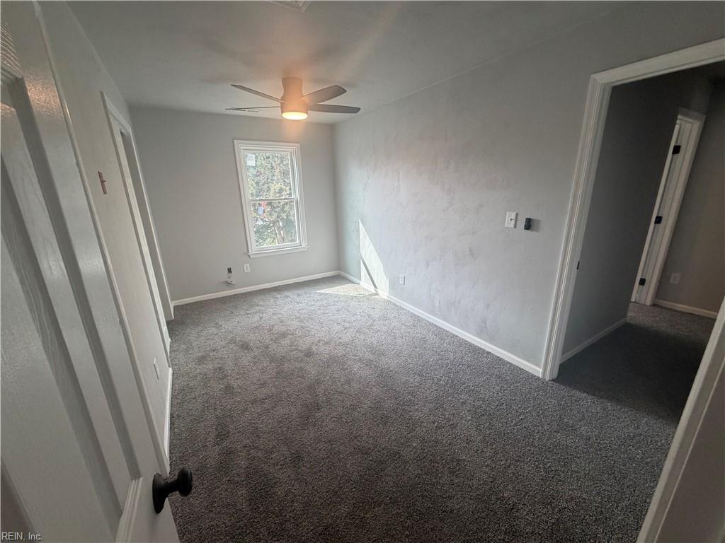 898 Old Clubhouse Rd Property Photo 23