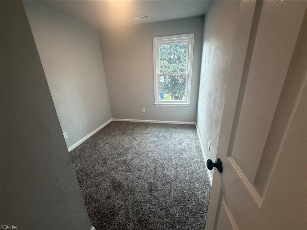 898 Old Clubhouse Rd Property Photo 25