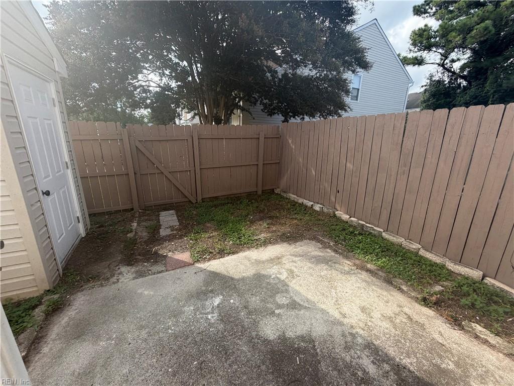898 Old Clubhouse Rd Property Photo 26