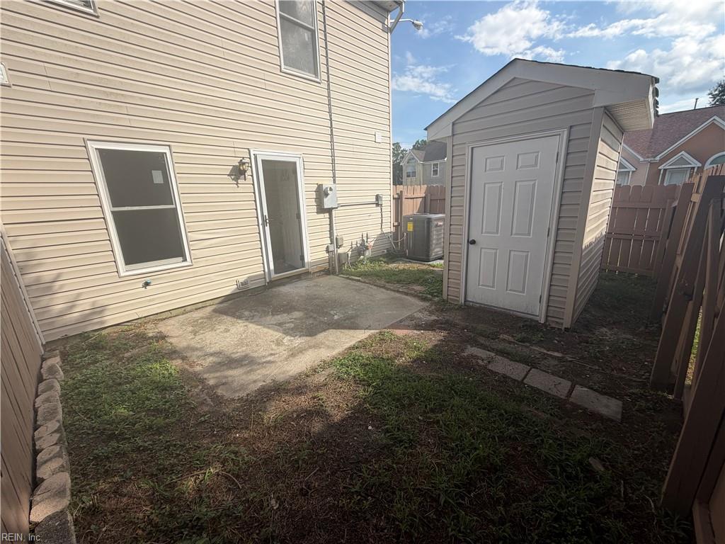 898 Old Clubhouse Rd Property Photo 27