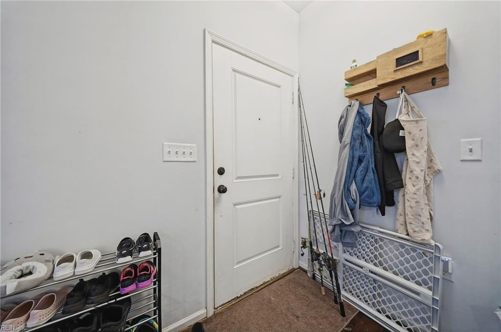 1561 Rollesby Way Property Photo 21