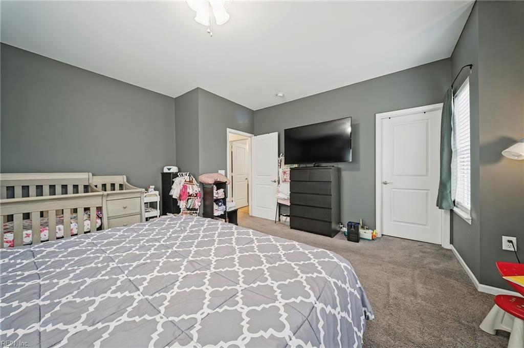 1561 Rollesby Way Property Photo 30