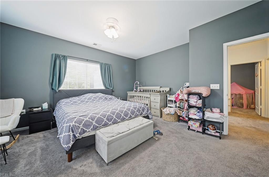 1561 Rollesby Way Property Photo 31