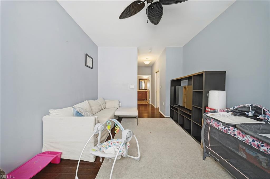 1561 Rollesby Way Property Photo 35