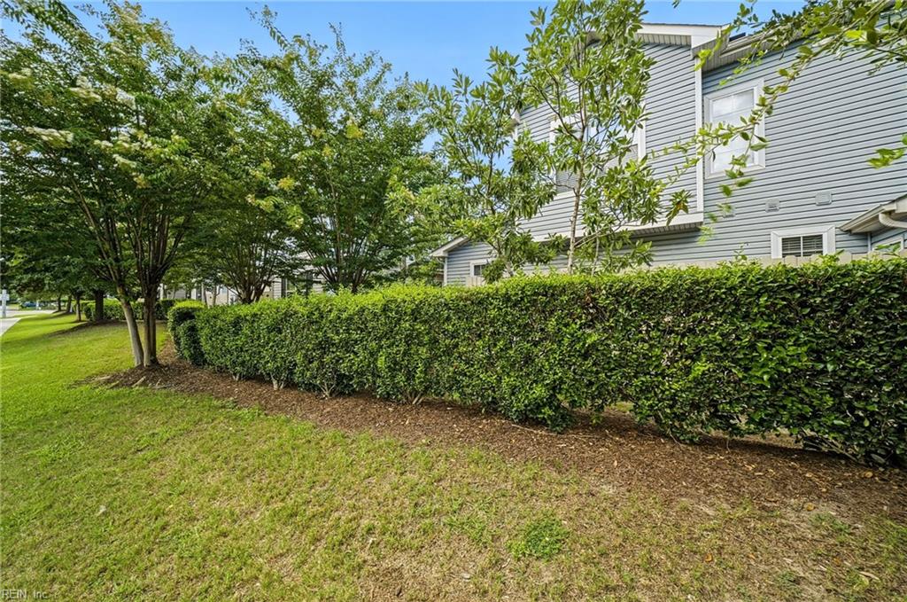 1561 Rollesby Way Property Photo 39