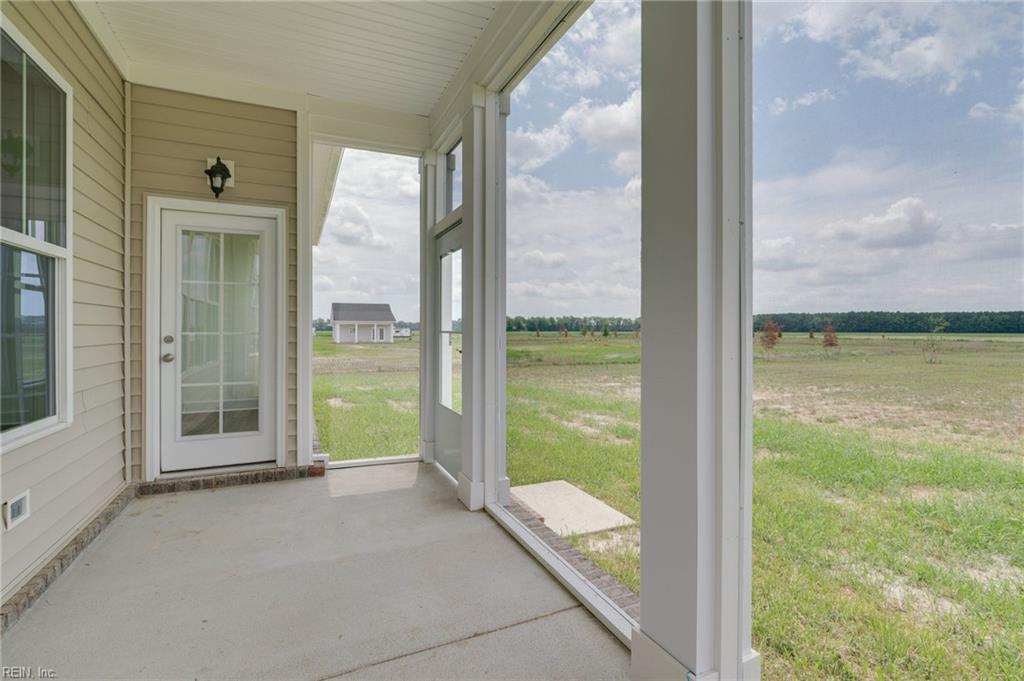 Mm Blackwater (henderson Homesite 6) Rd Property Photo 33